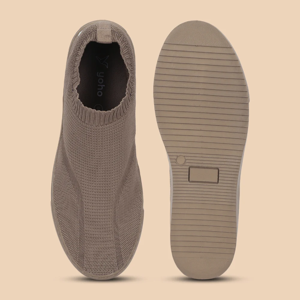 FreeStep Men Slip-ons - Image 19