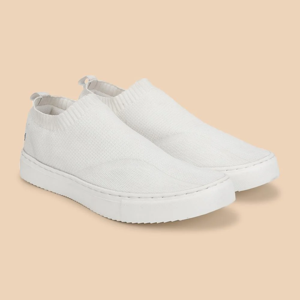 FreeStep Men Slip-ons - Image 35