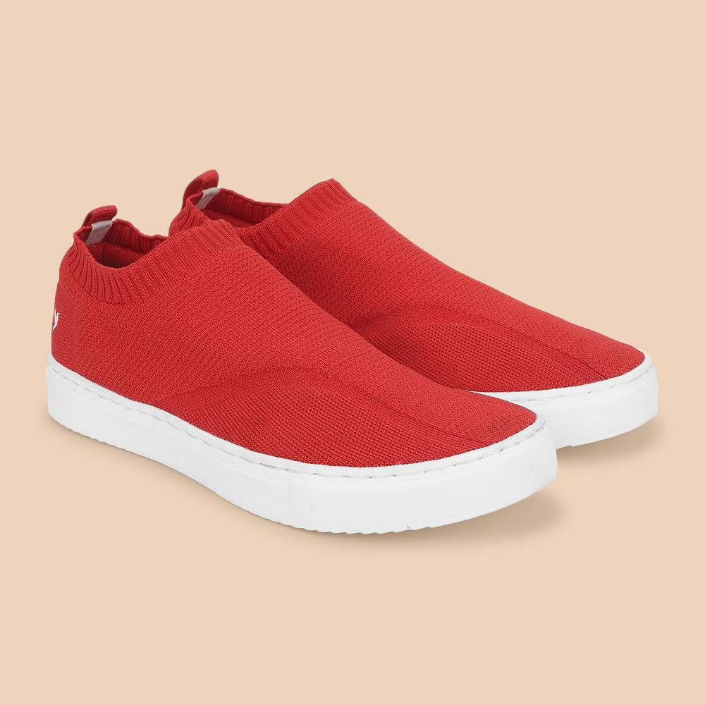 FreeStep Men Slip-ons - Image 49