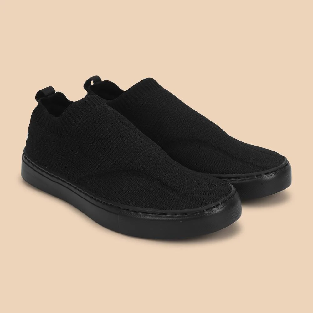 FreeStep Men Slip-ons - Image 63
