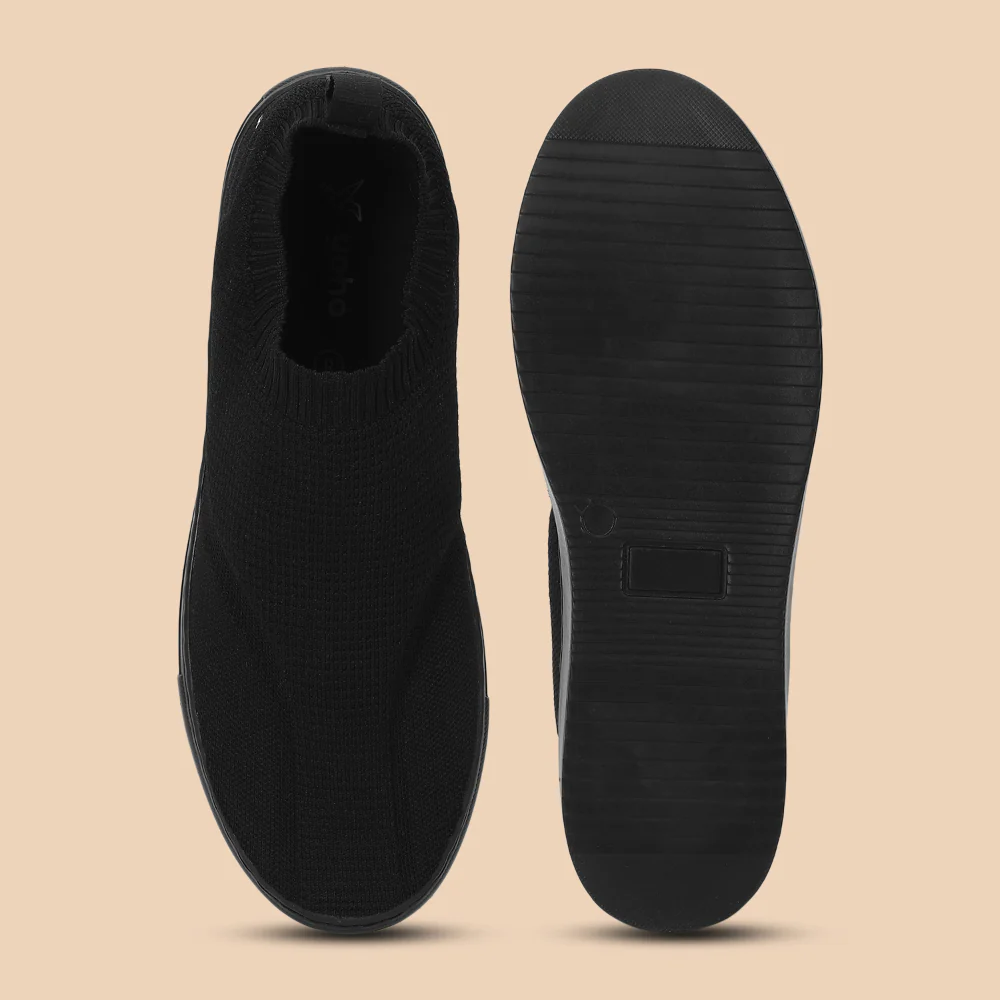 FreeStep Men Slip-ons - Image 74