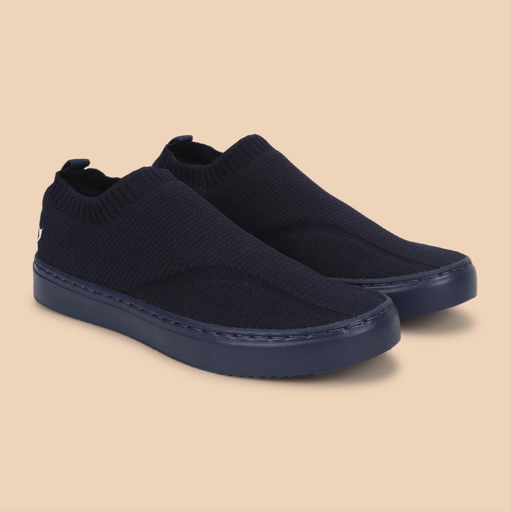FreeStep Men Slip-ons - Image 8