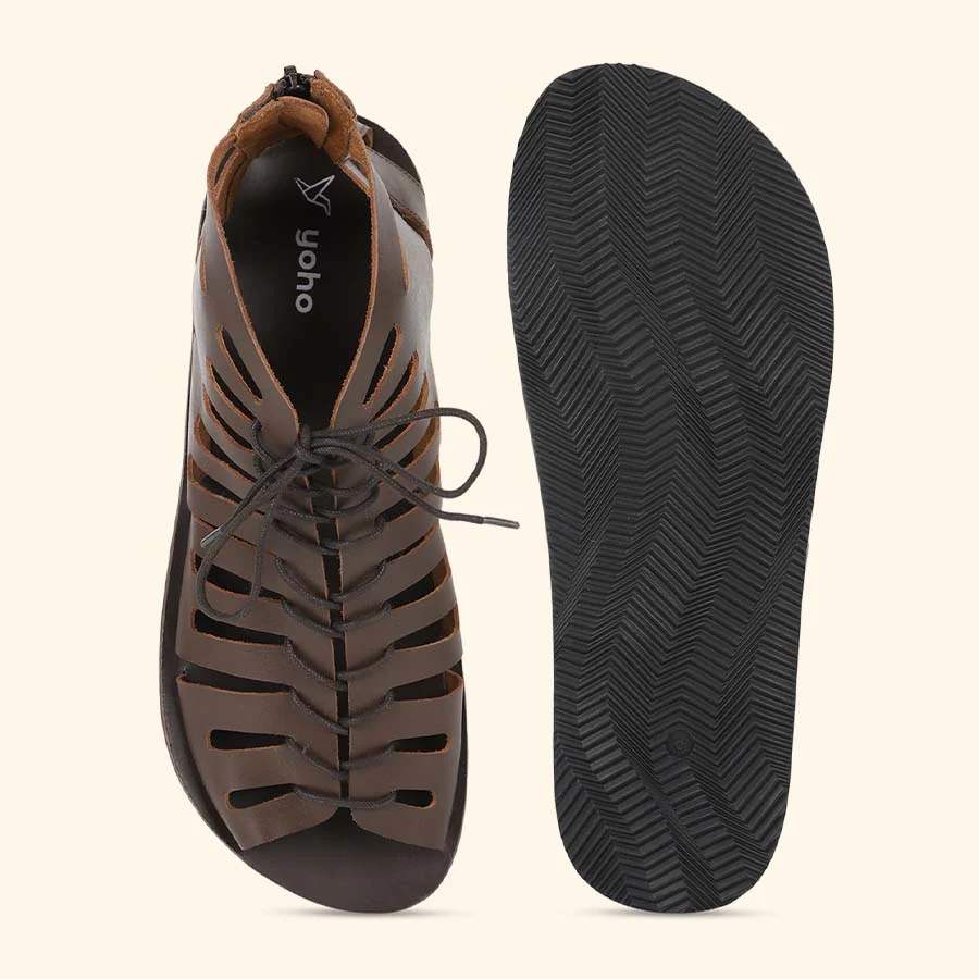 Gladiator - Image 10