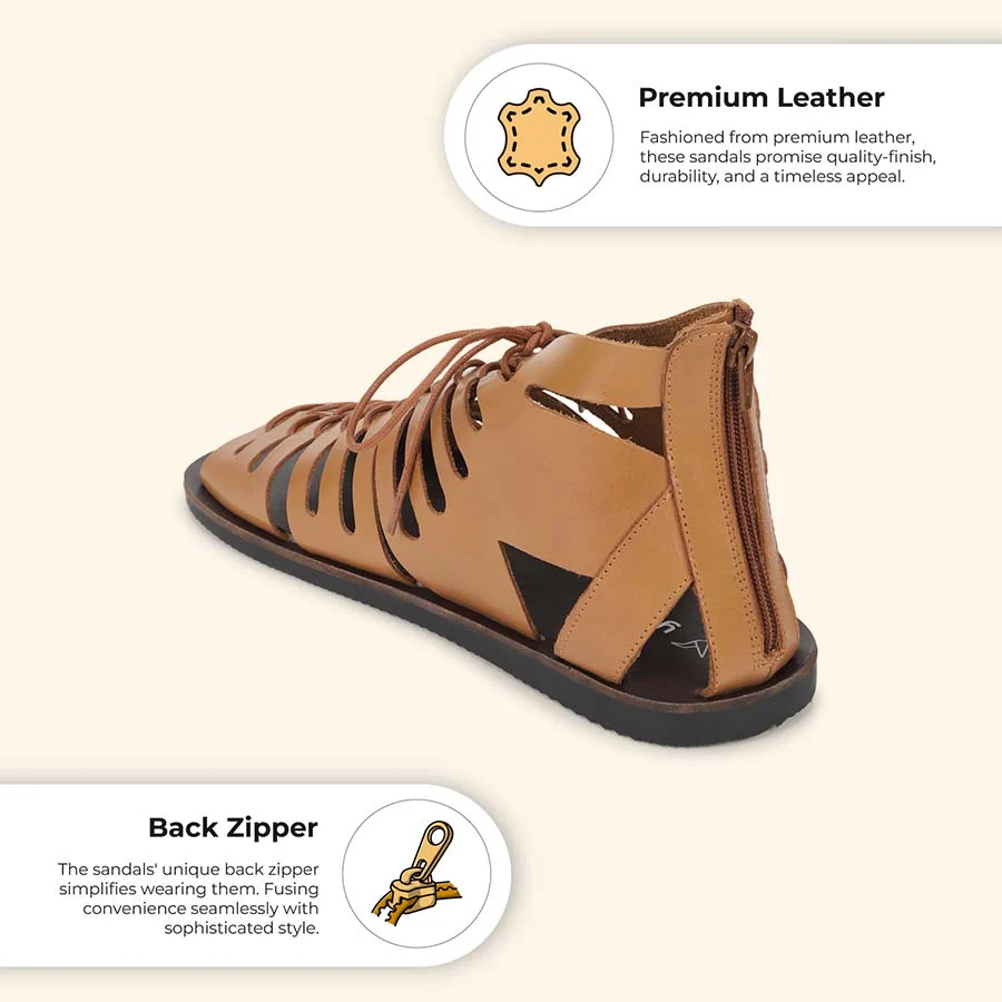 Gladiator - Image 13