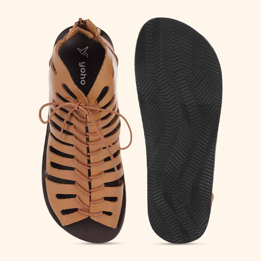 Gladiator - Image 15