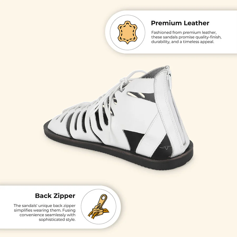 Gladiator - Image 18