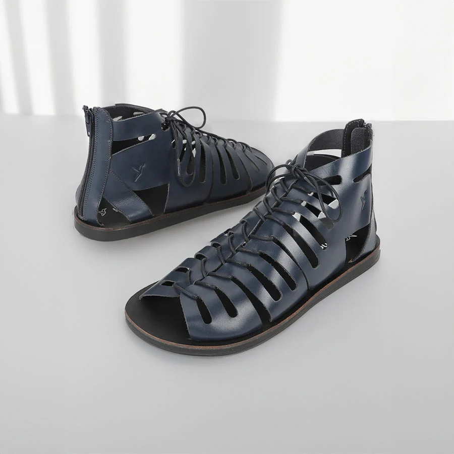 Gladiator - Image 21