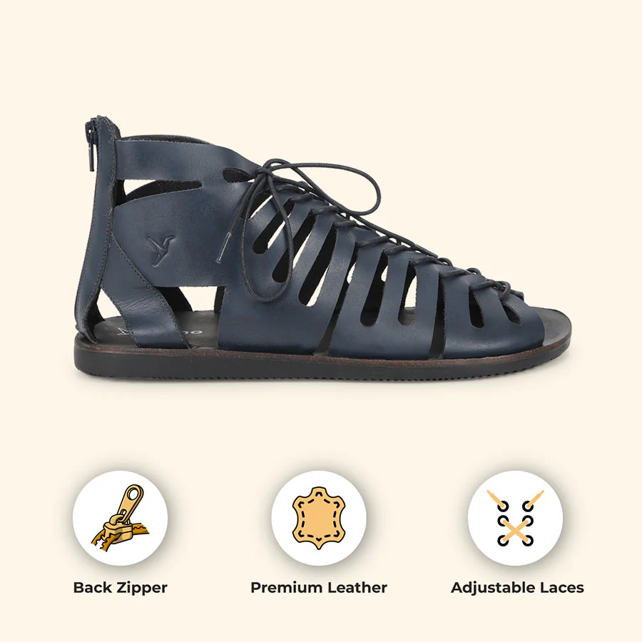 Gladiator - Image 22