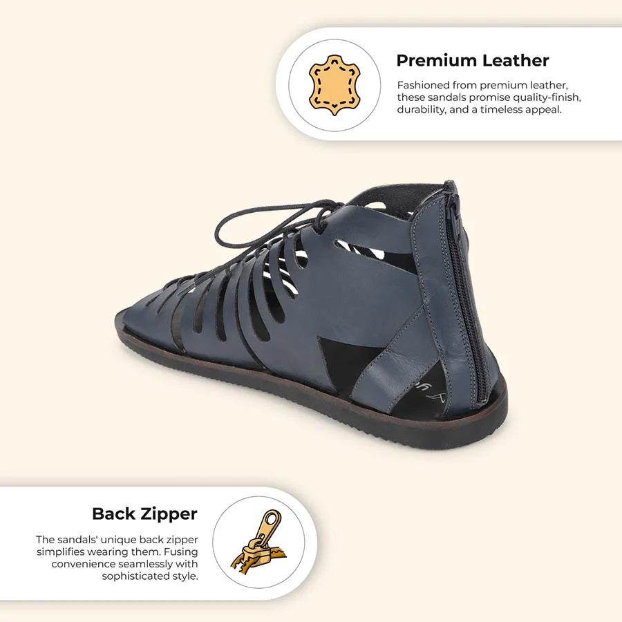 Gladiator - Image 23