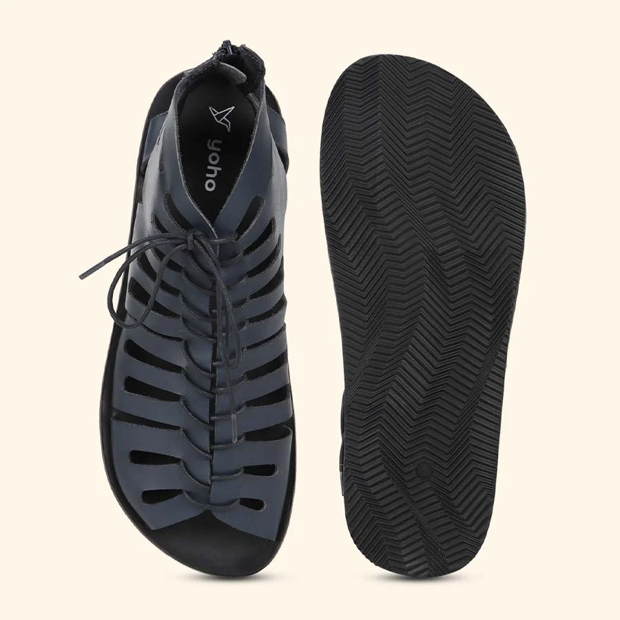 Gladiator - Image 25