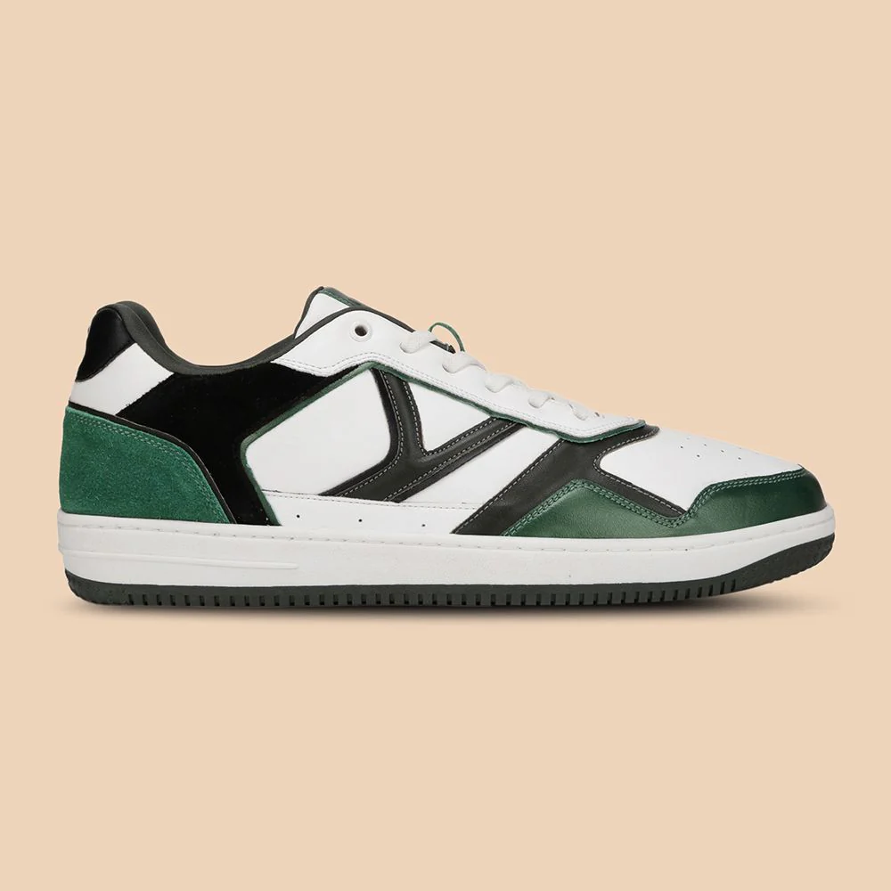 Low Top Sneakers - Image 20