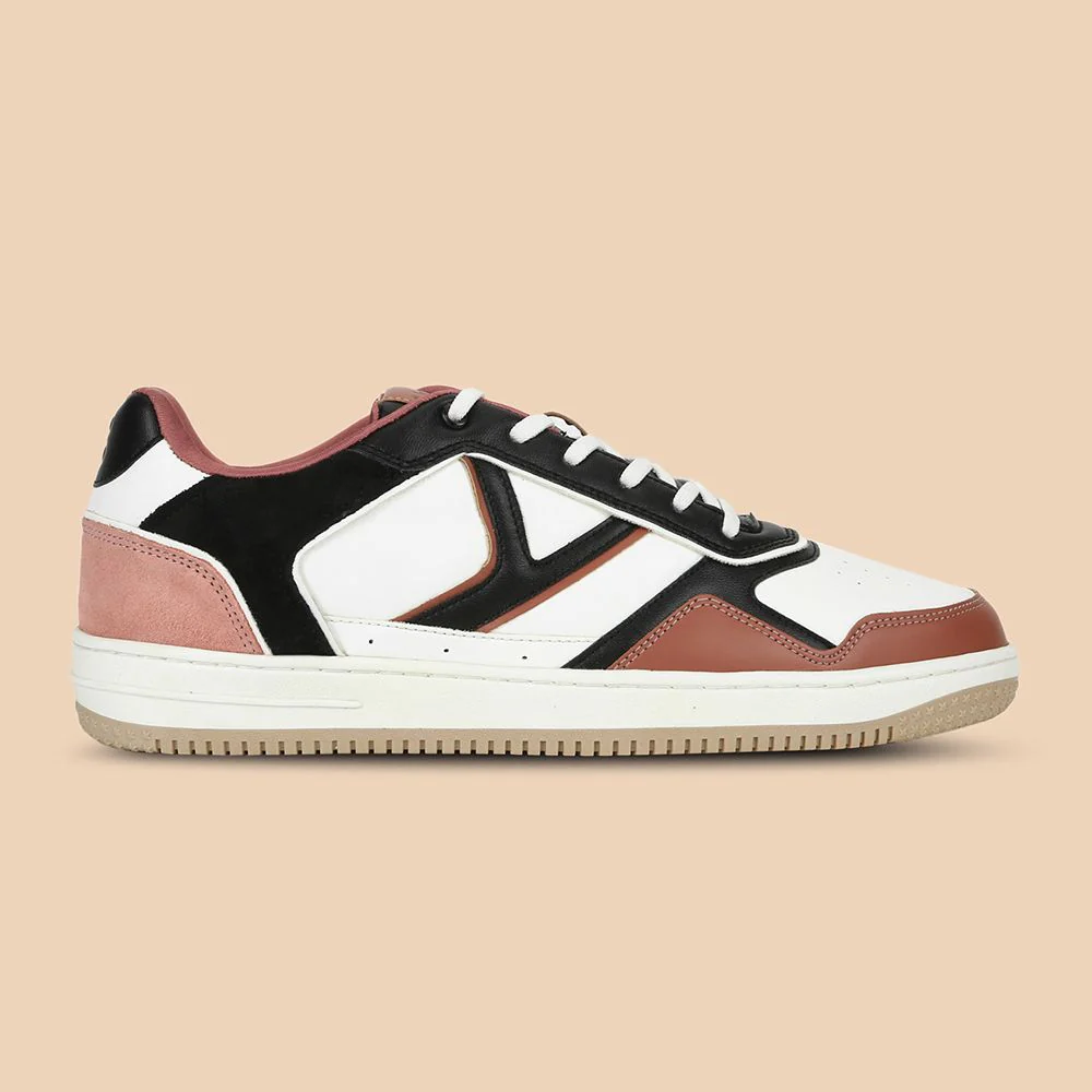 Low Top Sneakers - Image 26