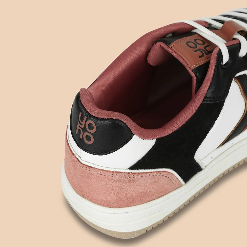 Low Top Sneakers - Image 29