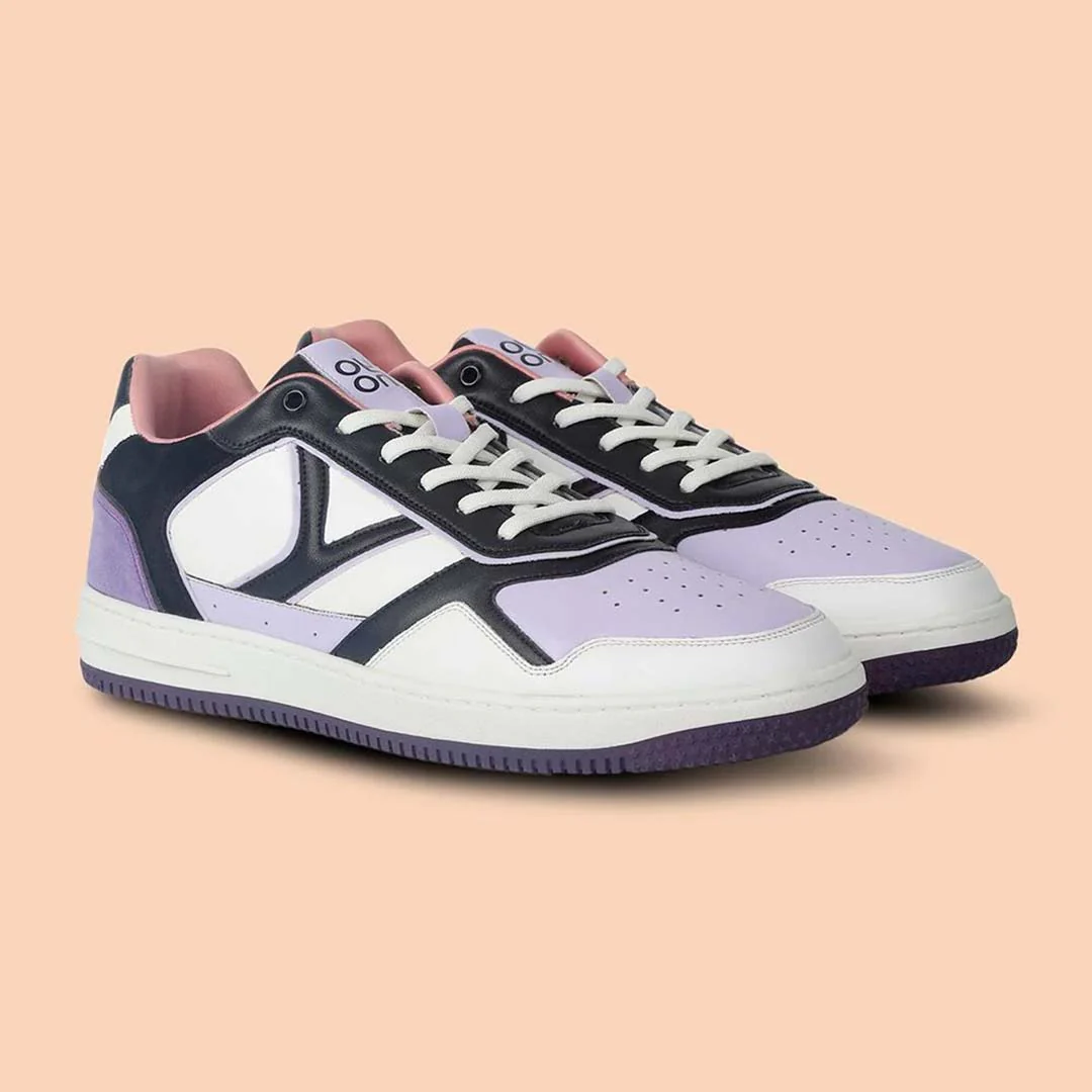 Low Top Sneakers - Image 31