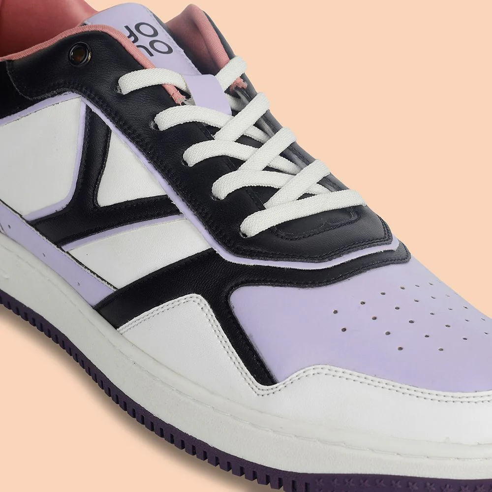 Low Top Sneakers - Image 34