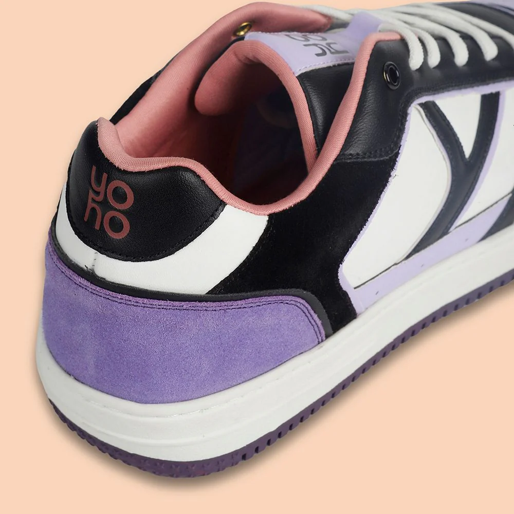 Low Top Sneakers - Image 35
