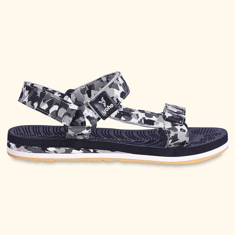 Marble Eva Sandal for Women - Image 15