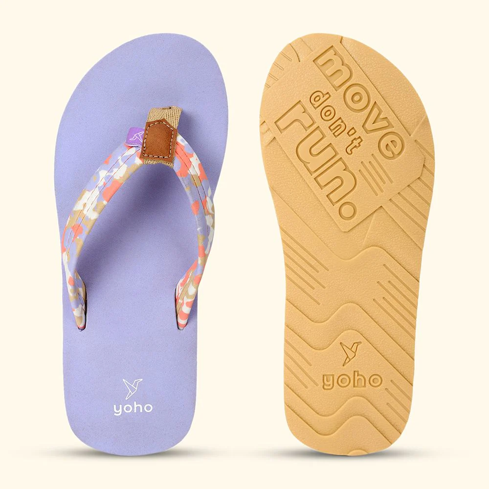 Marble Slippers for Women - Image 13