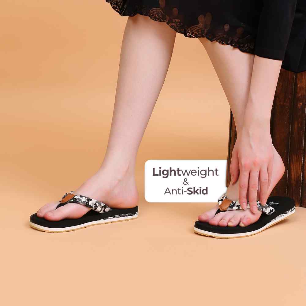 Marble Slippers for Women - Image 22