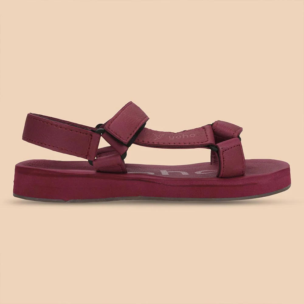 Men EVA Sandals - Image 14