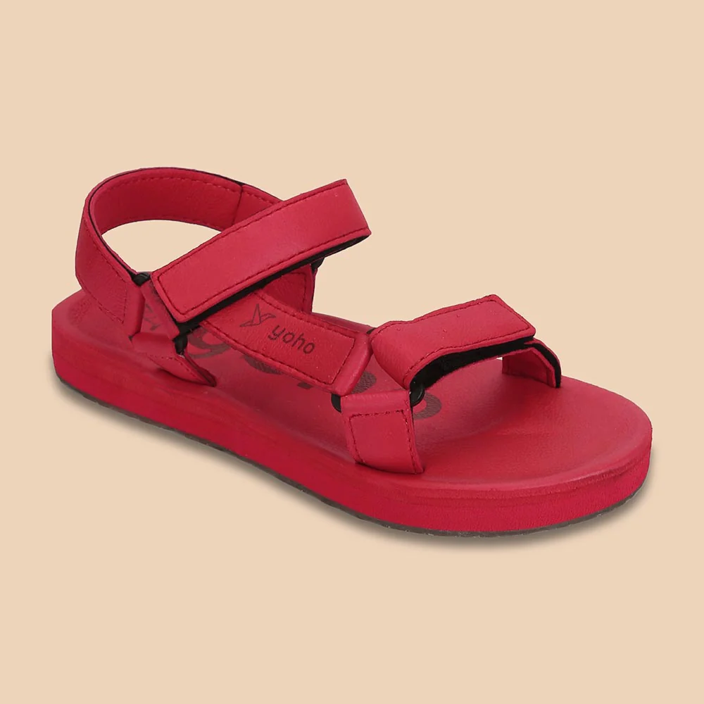 Men EVA Sandals - Image 15