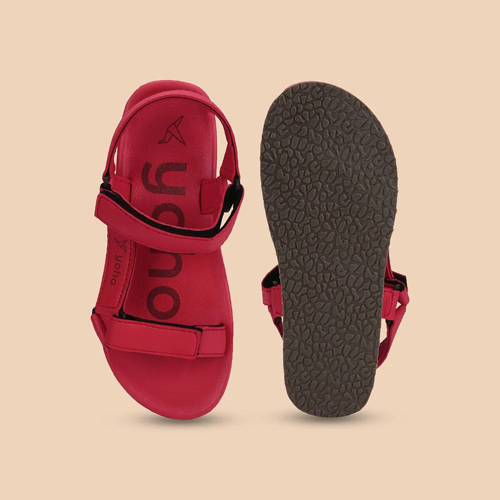 Men EVA Sandals - Image 20