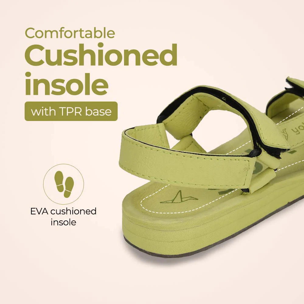 Men EVA Sandals - Image 24