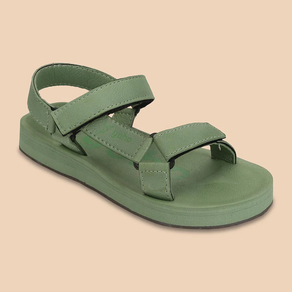 Men EVA Sandals - Image 29