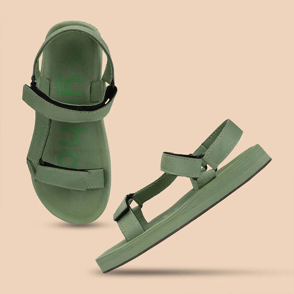 Men EVA Sandals - Image 32