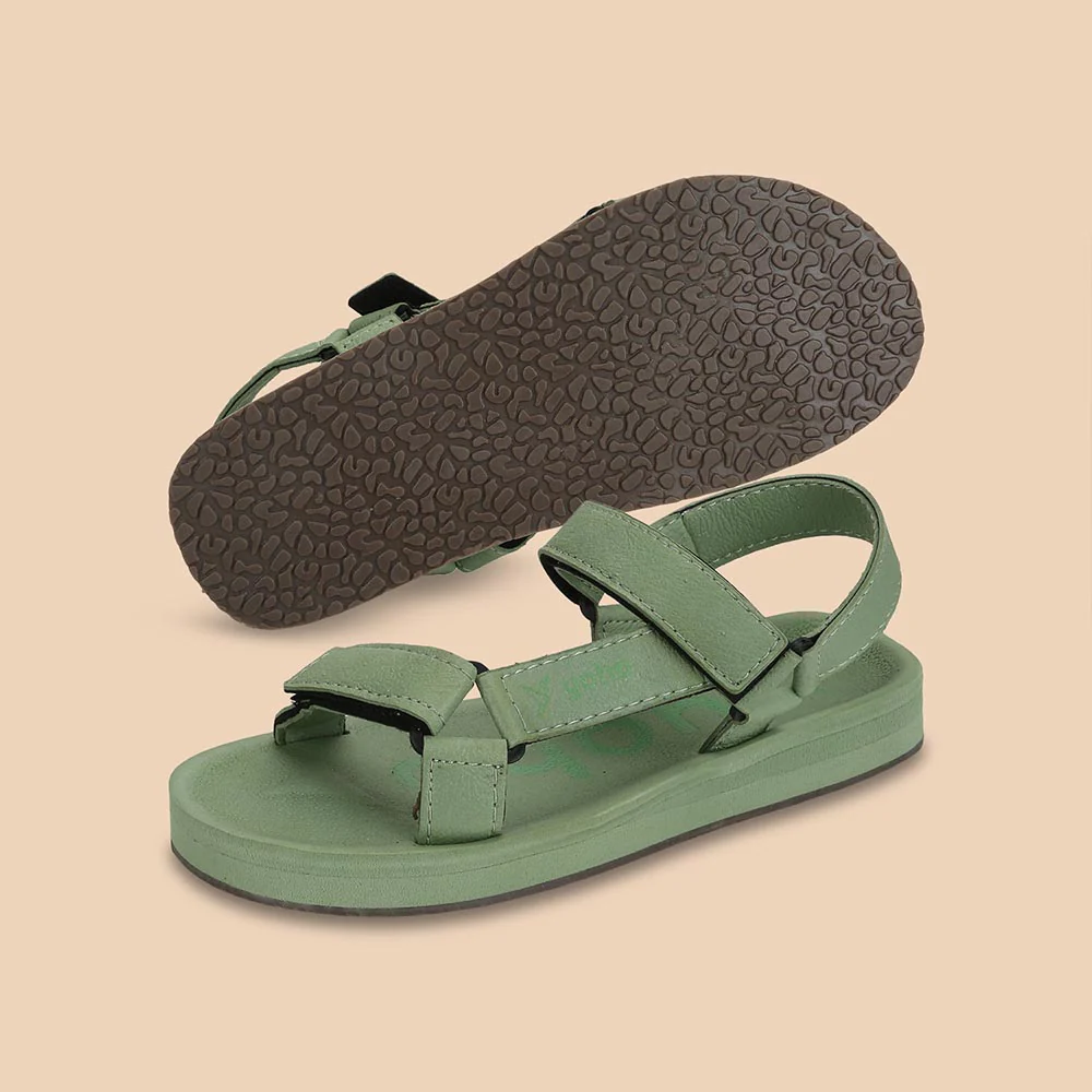 Men EVA Sandals - Image 33
