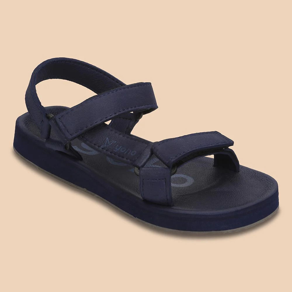 Men EVA Sandals - Image 36
