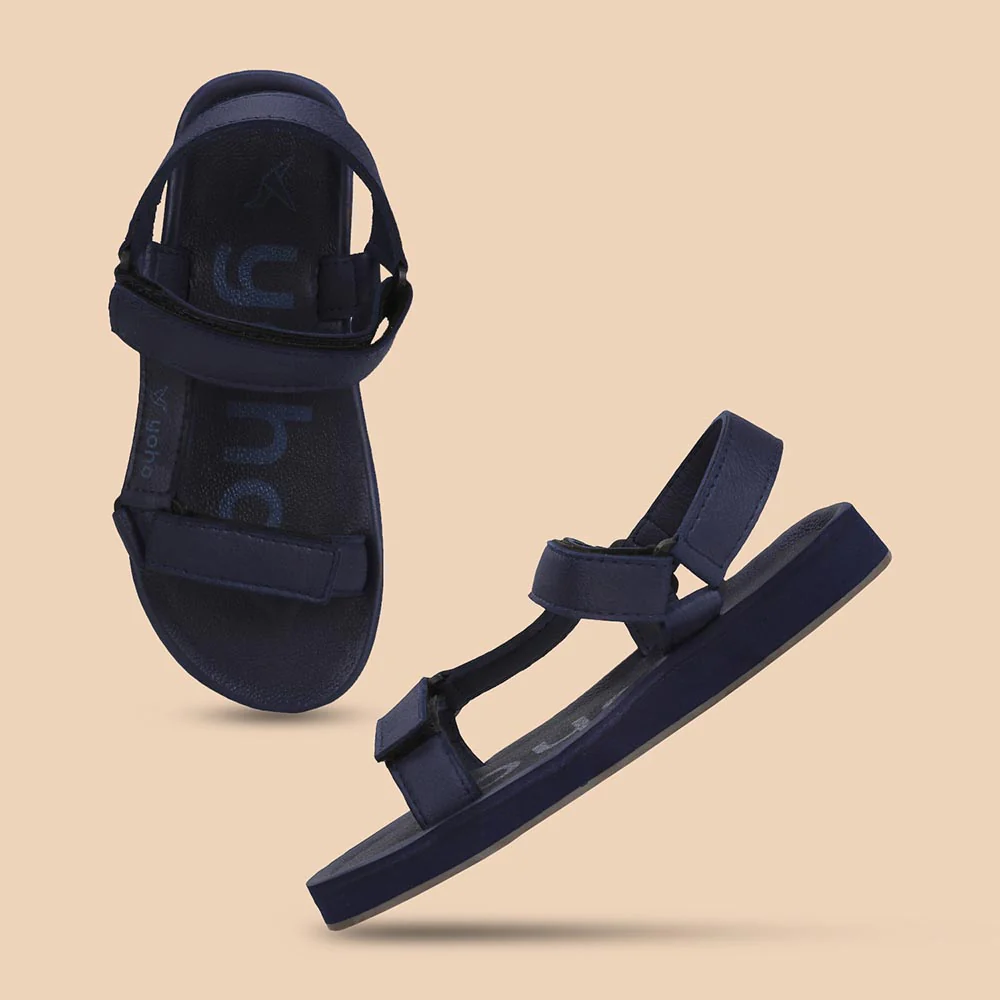 Men EVA Sandals - Image 39