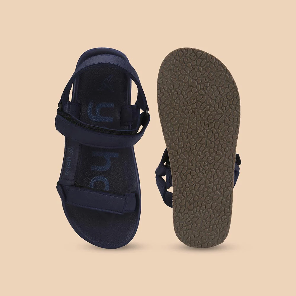 Men EVA Sandals - Image 40