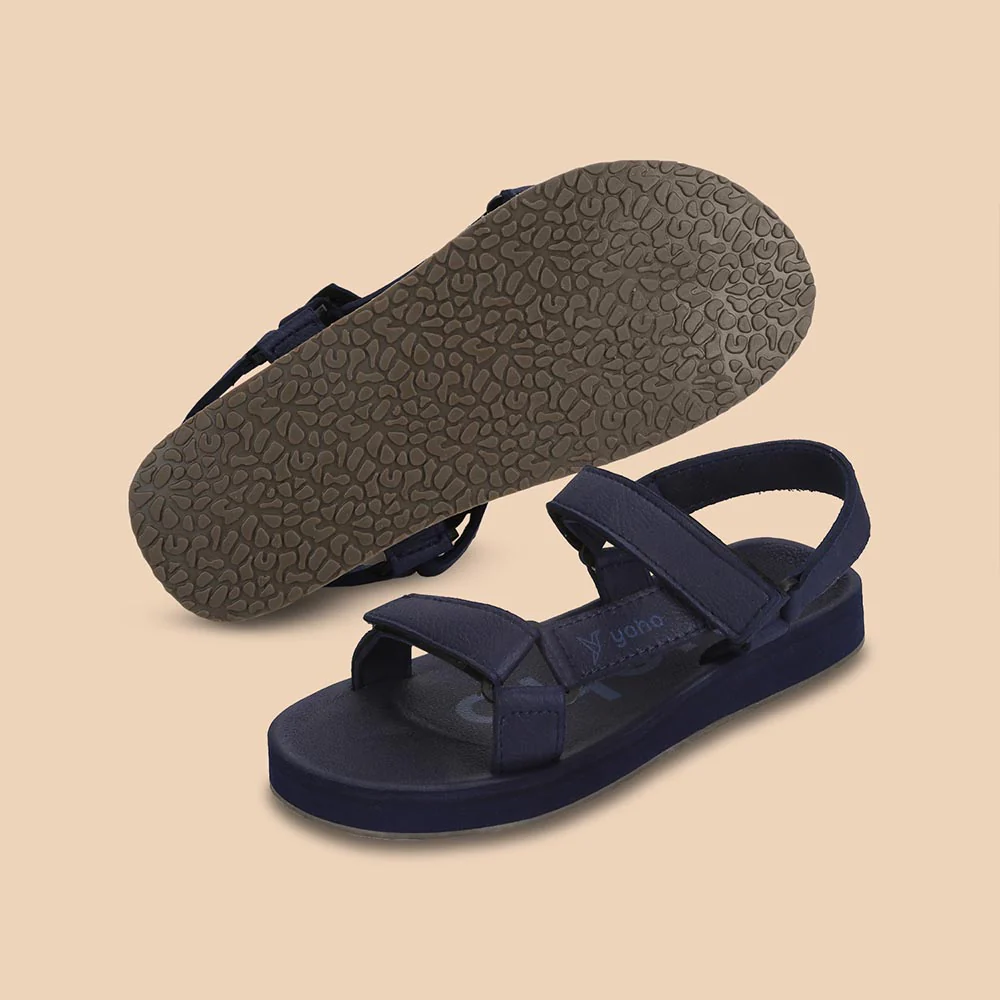 Men EVA Sandals - Image 41