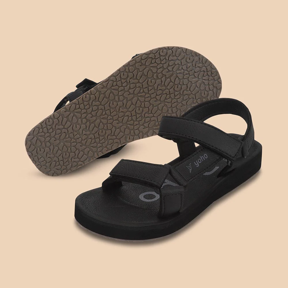 Men EVA Sandals - Image 48