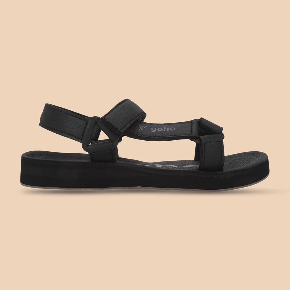 Men EVA Sandals - Image 49