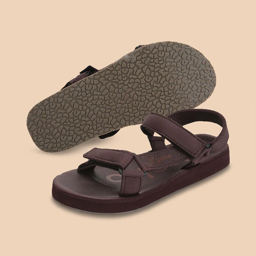 Men EVA Sandals - Image 5