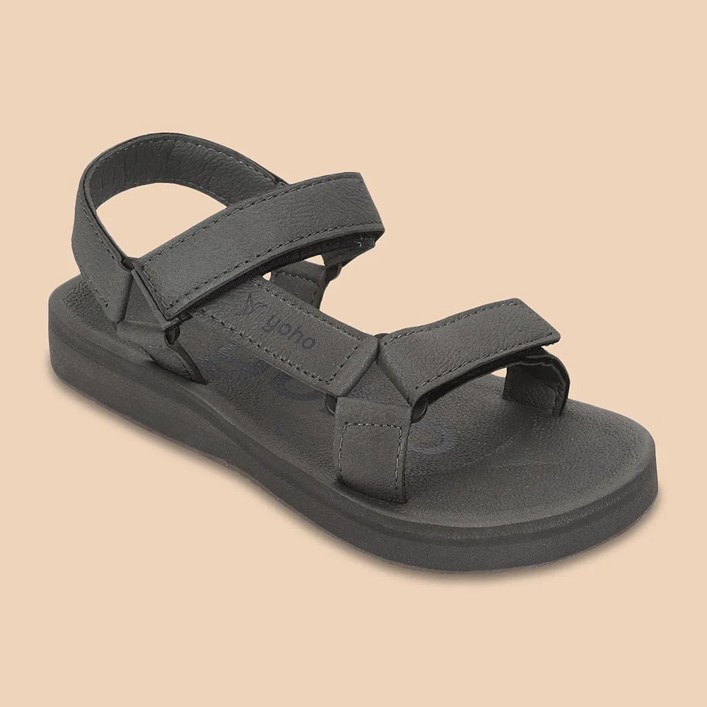 Men EVA Sandals - Image 50
