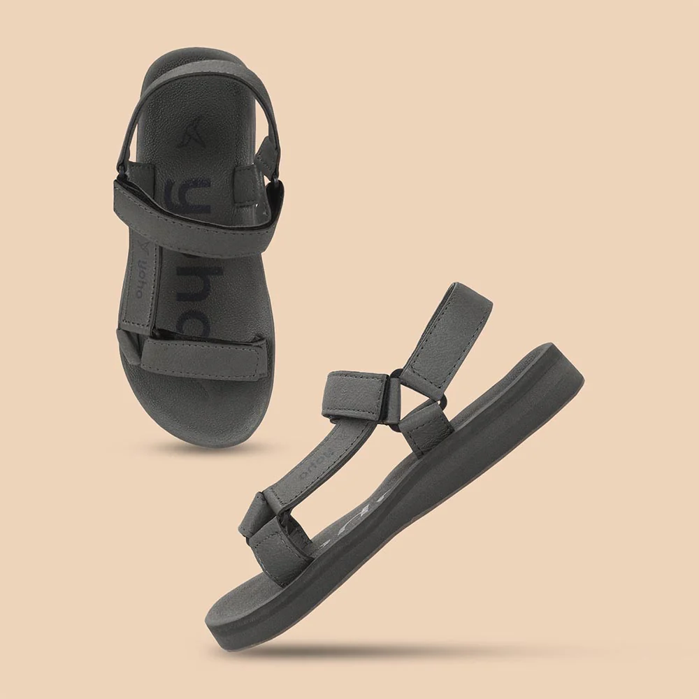 Men EVA Sandals - Image 53