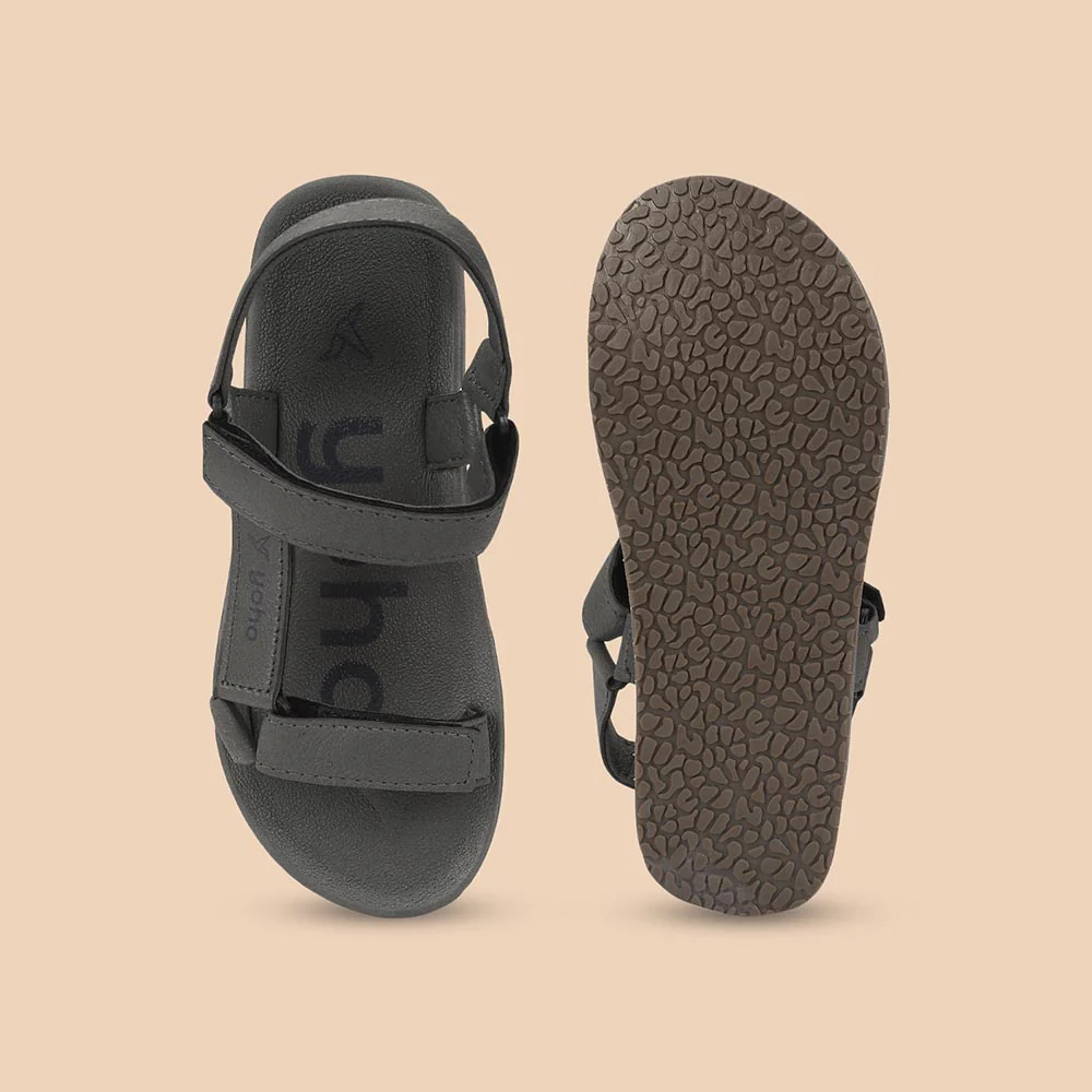 Men EVA Sandals - Image 55