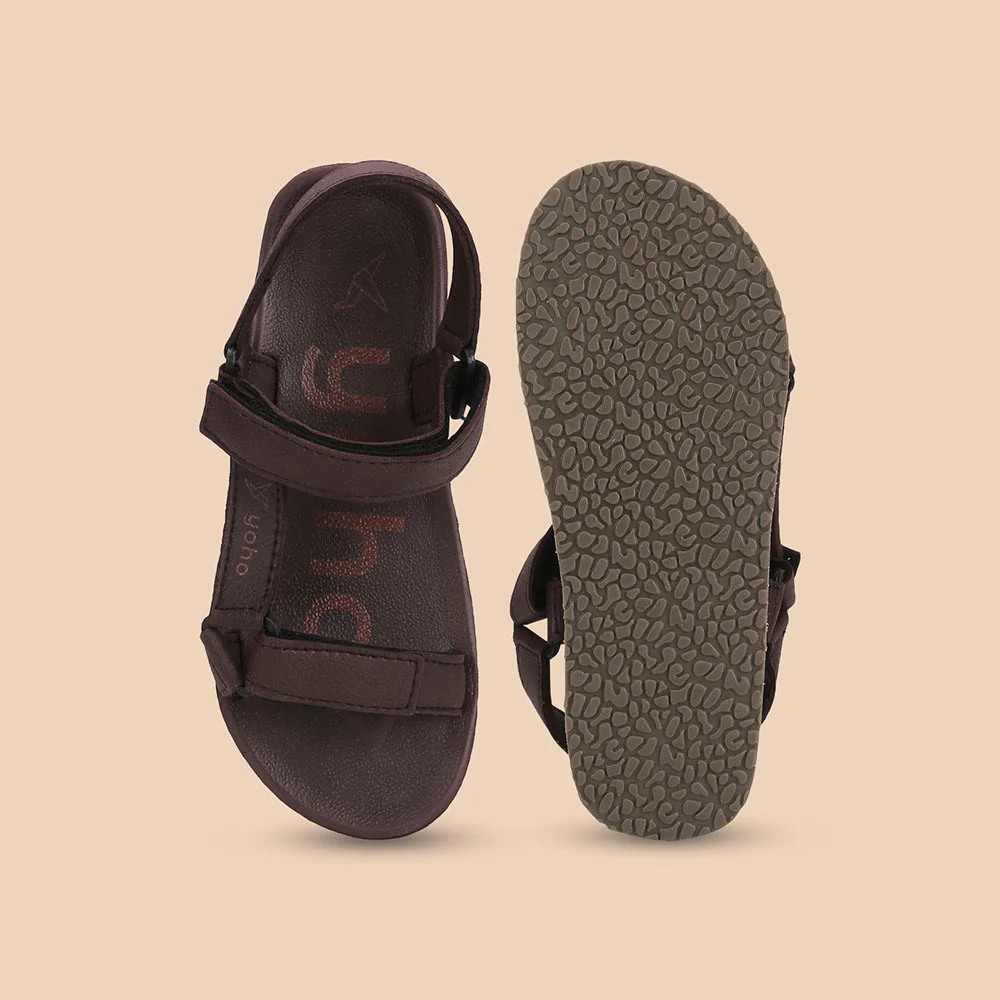 Men EVA Sandals - Image 6
