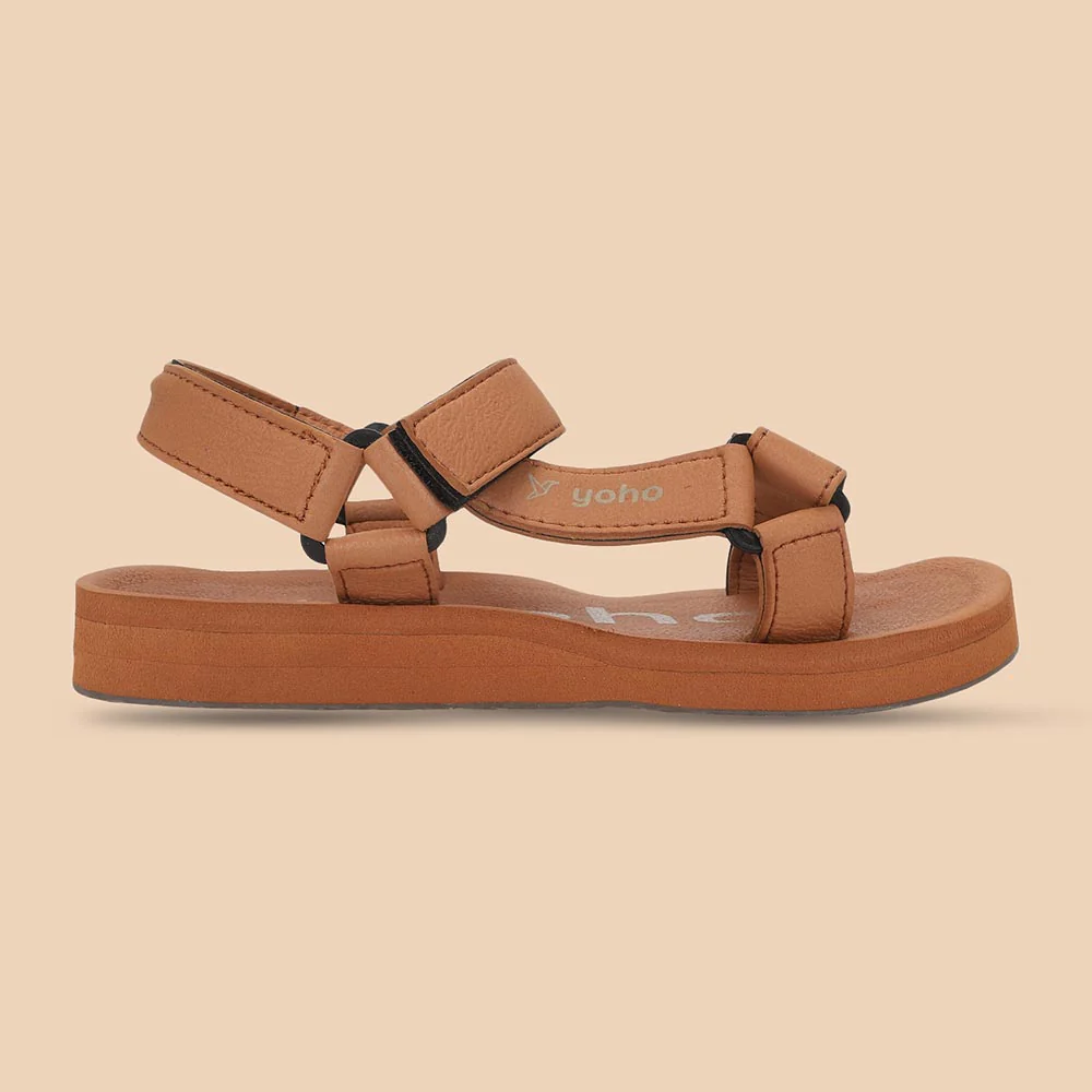 Men EVA Sandals - Image 63