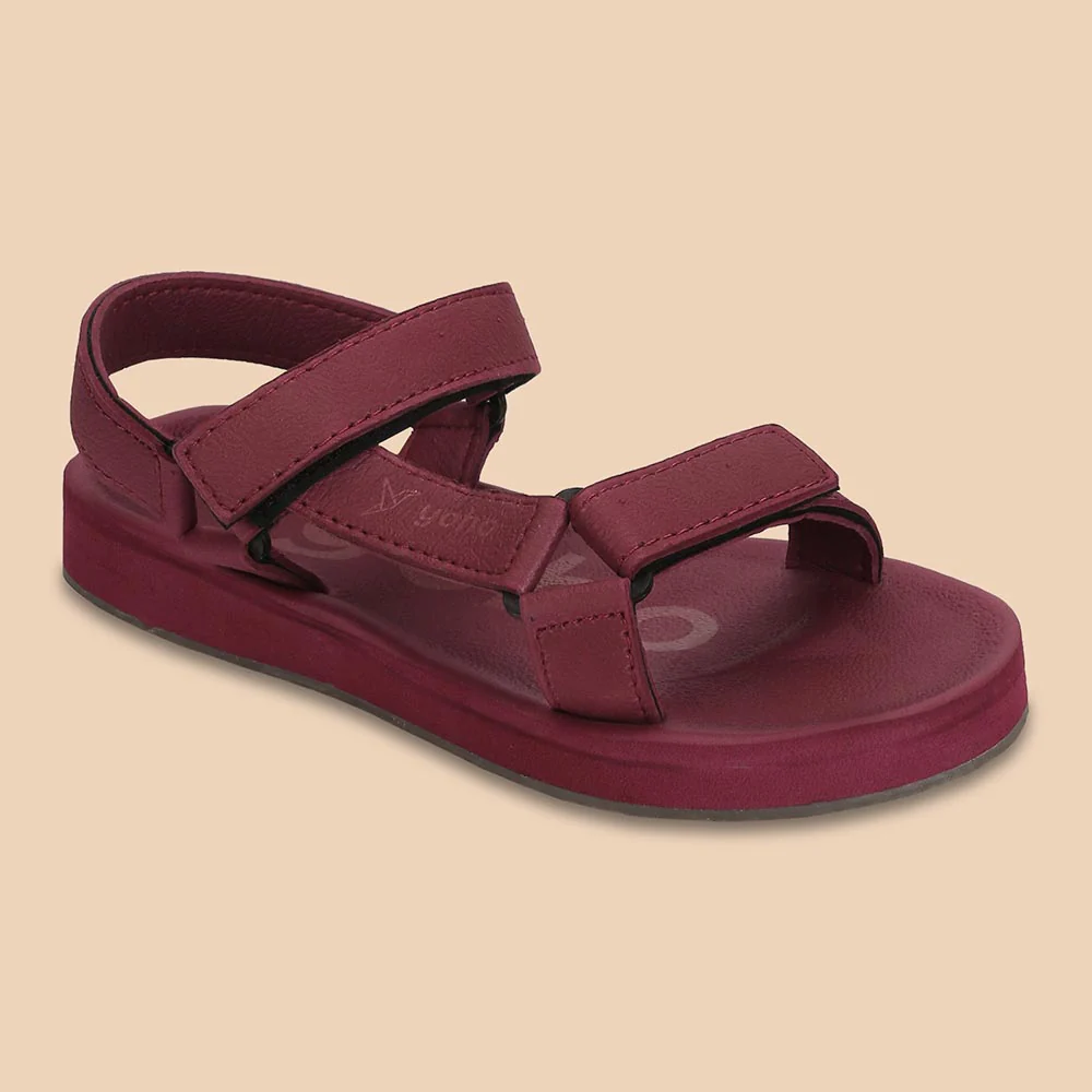 Men EVA Sandals - Image 8