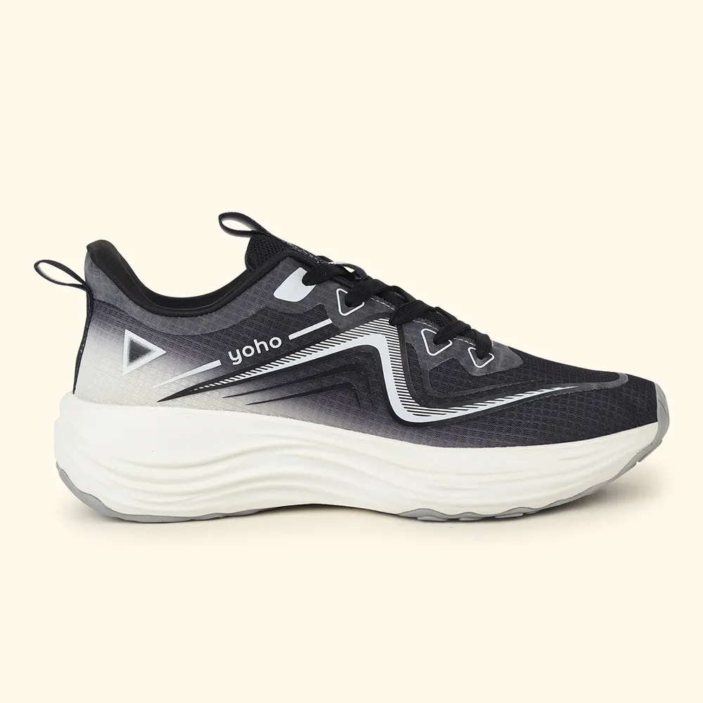MovieRun 2100 Sports Shoes for Men - Image 10