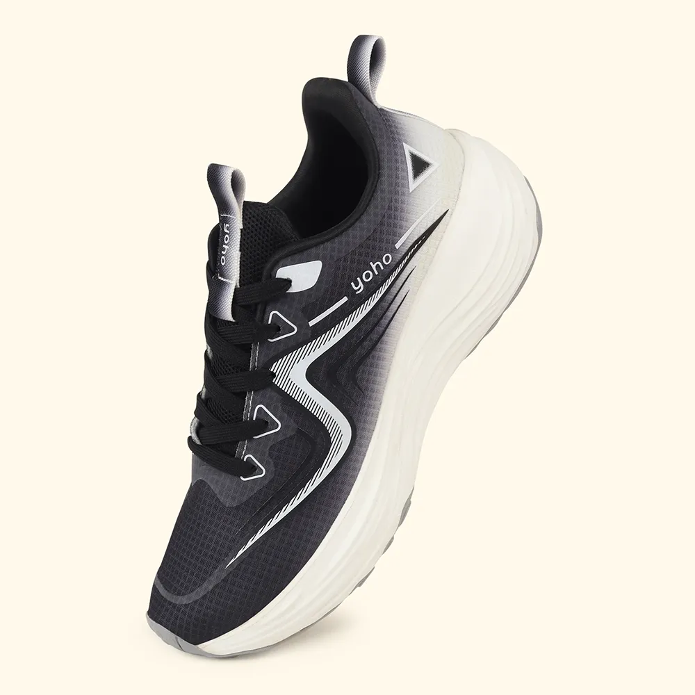MovieRun 2100 Sports Shoes for Men - Image 11