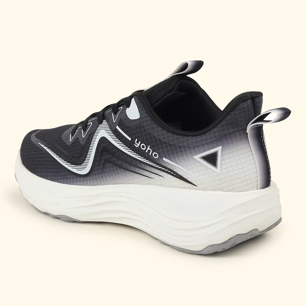 MovieRun 2100 Sports Shoes for Men - Image 12