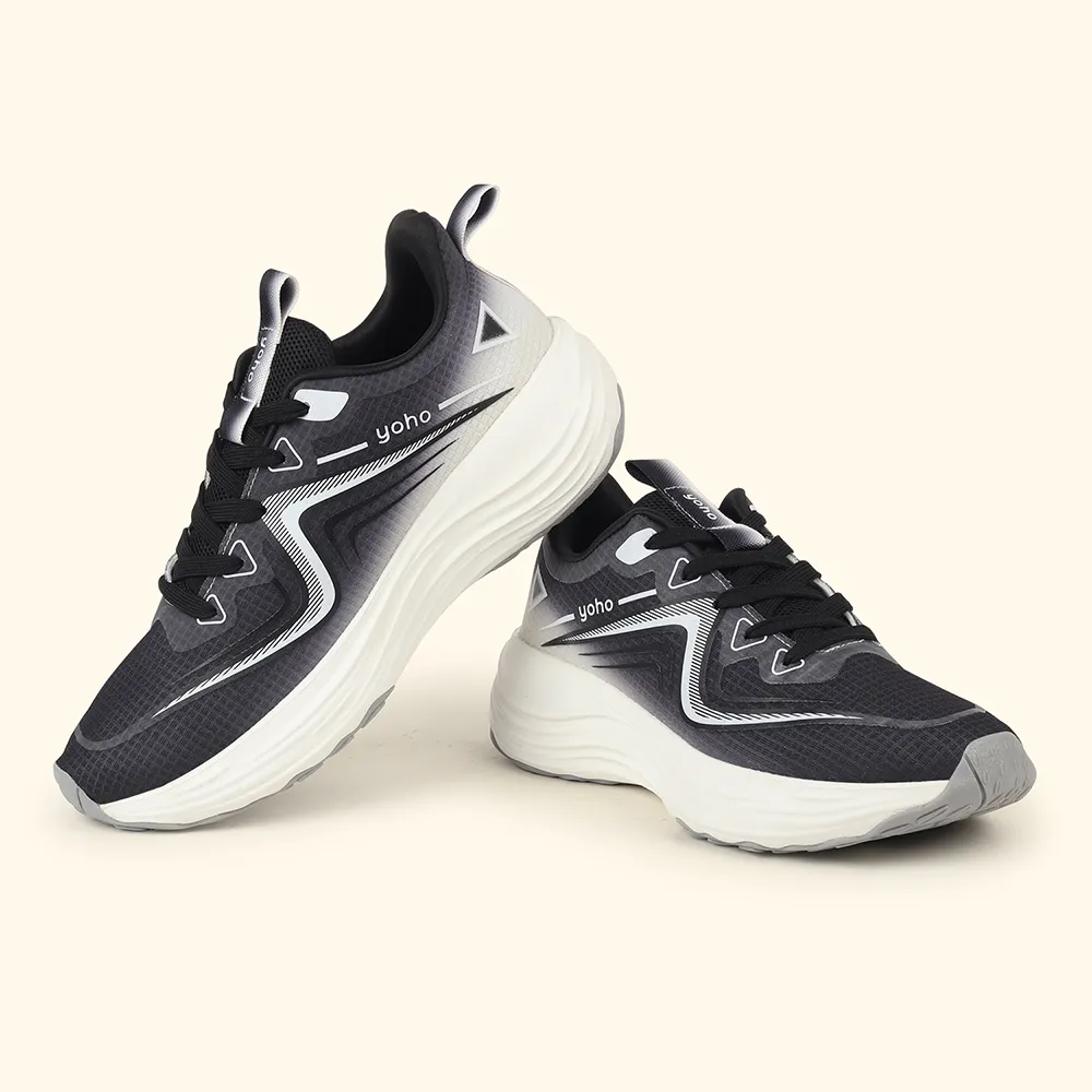 MovieRun 2100 Sports Shoes for Men - Image 13