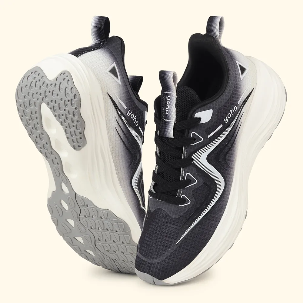 MovieRun 2100 Sports Shoes for Men - Image 14