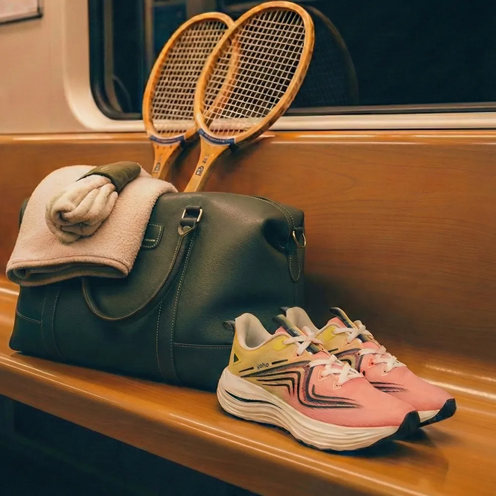 MovieRun 2100 Sports Shoes for Men - Image 15