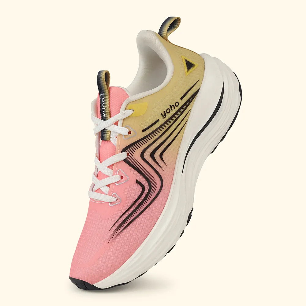 MovieRun 2100 Sports Shoes for Men - Image 18